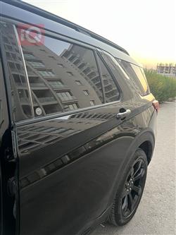 فۆرد ئێکسپلۆرەر